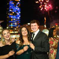 Thumbnail ofNCV Cocktail party in Darling Harbour.jpg